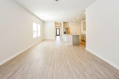 131 Fennel Rd, Magnolia, TX 77354 - photo 3