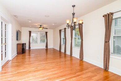 15 Avalon Rd unit 2, Milton, MA 02186 - photo 5