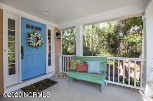 3120 Dever Ct unit 27, Wilmington, NC 28411 - photo 4