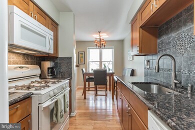 3 Partridge Ct, Marlton, NJ 08053 - photo 6