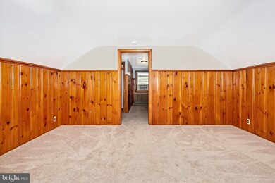 170 E Green St, Westminster, MD 21157 - photo 6