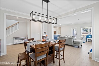 148 Carlisle Rd, Pike Road, AL 36064 - photo 4