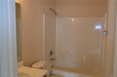 2nd bathroom