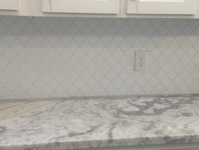 KITCHEN 4