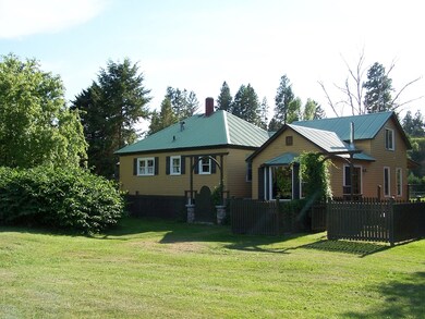 167 Bayou Rd, Kalispell, MT 59901 - photo 4