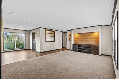 1543 Buffkin Rd, North Myrtle Beach, SC 29582 - photo 7