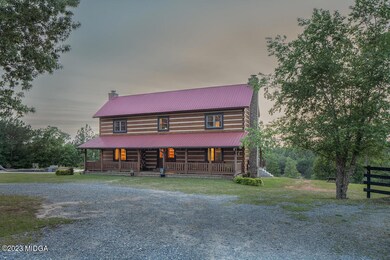 front of house (2)
