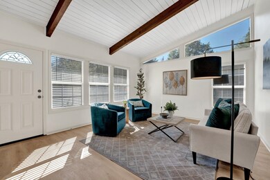 5152 Warfield Dr, Memphis, TN 38117 - photo 6