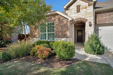 1249 Ash St, Celina, TX 75009 - photo 5