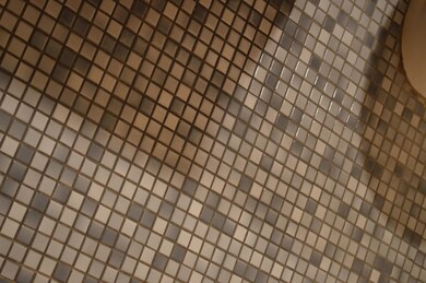 210 Meadow Dr, Circleville, OH 43113 - photo 3