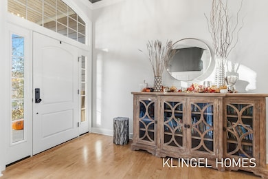 16168 Scenic Trail, Spring Lake, MI 49456 - photo 7