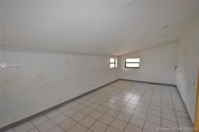 7828 Panama St, Miramar, FL 33023 - photo 4