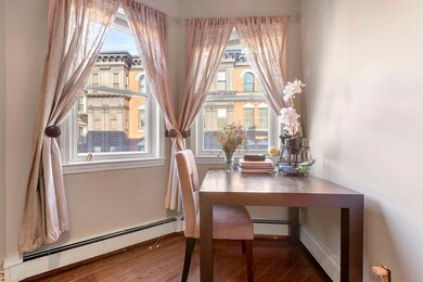9 Battery St unit 6, Boston, MA 02109 - photo 7