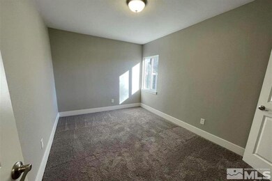 951 H St, Sparks, NV 89431 - photo 4