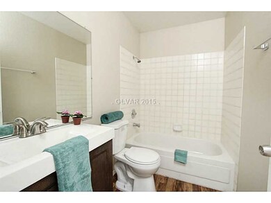 Property Photo.
