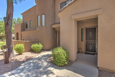 3131 E Legacy Dr Unit 2115-4