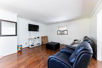 2333 Durbin St, Gary, IN 46406 - photo 4