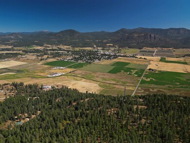 22XX Pine Rose Lot 1 Way, Chewelah, WA 99109 - photo 7