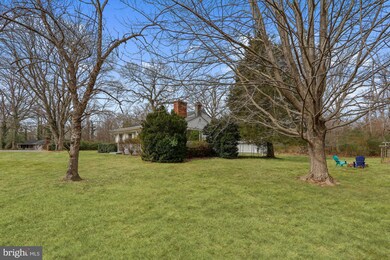 45610 Camelot Ct, Lexington Park, MD 20653 - photo 4
