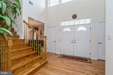 9 Taft Ct, East Windsor, NJ 08520 - photo 3