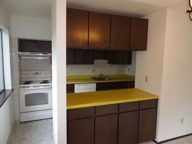 12320 NE 149th Ct, Kirkland, WA 98034 - photo 2