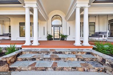 5317 Legends Dr, Braselton, GA 30517 - photo 3