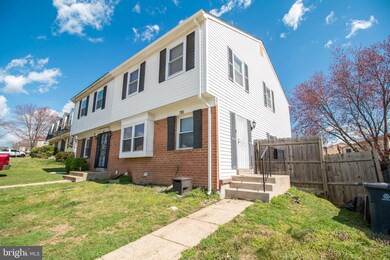 705 Avanti Place, Hyattsville, MD 20785 - photo 3