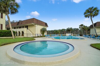 1714 El Prado Rd unit 5, Jacksonville, FL 32216 - photo 3
