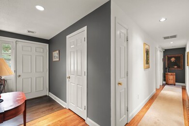 14 Red Brook Harbor Rd, Bourne, MA 02559 - photo 3