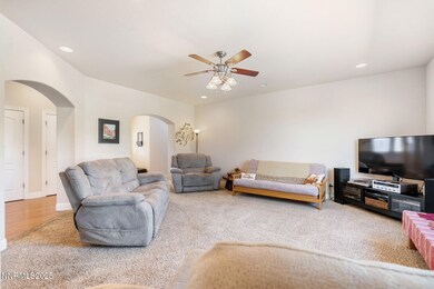 7-web-or-mls-DSC05502