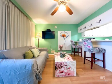 Island Winds East unit 606, Gulf Shores, AL 36542 - photo 6