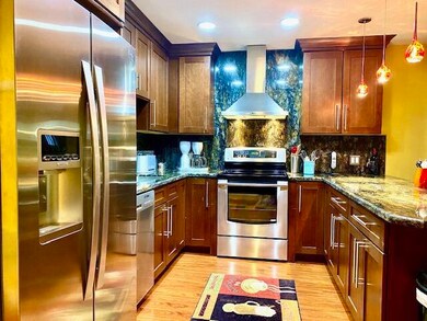 226 N Pine Tree Way unit d-3, Brian Head, UT 84719 - photo 3