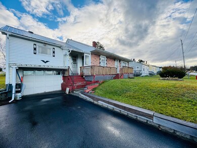 41 Long Rd, Limestone, ME 04750 - photo 4