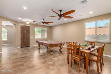 61 W Leatherwood Ave, San Tan Valley, AZ 85140 - photo 6