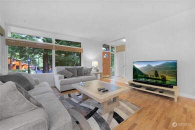 9118 236th St SW, Edmonds, WA 98026 - photo 6