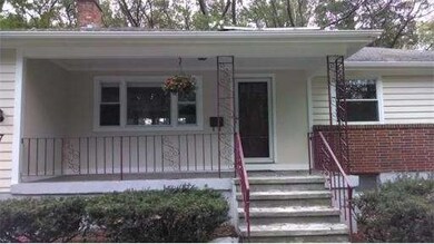 17 Claudette Cir, Framingham, MA 01701 - photo 2