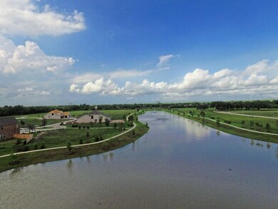 7819 Pecan Ave, Richmond, TX 77469 - photo 7