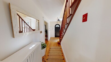 13 Laurel Dr, Needham, MA 02492 - photo 2