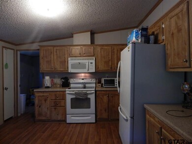 14404 Big Oak Bay Rd, Tyler, TX 75707 - photo 5