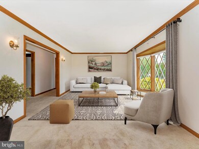 8204 Wheatfield Dr, Frederick, MD 21702 - photo 5