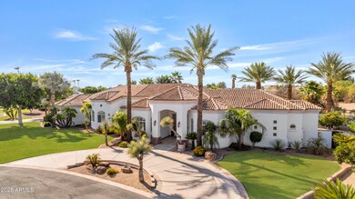 2222 N Val Vista Dr unit 3, Mesa, AZ 85213 - photo 4