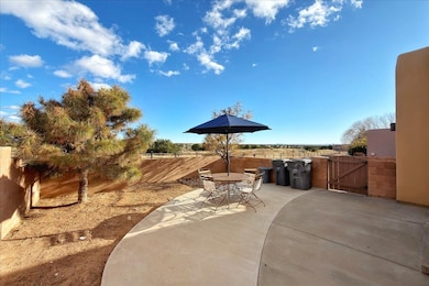 5 Narbona Pass, Santa Fe, NM 87508 - photo 6