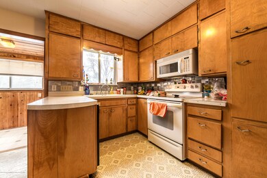 942A0951-HDR