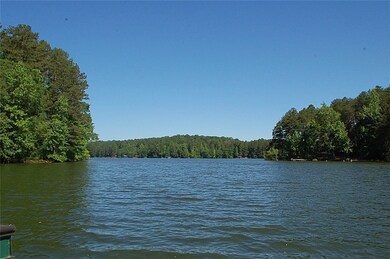 1054 Seven Forks Rd, Martin, GA 30557 - photo 2