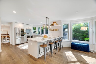 6730 Twin Hills Dr W, University Place, WA 98467 - photo 5