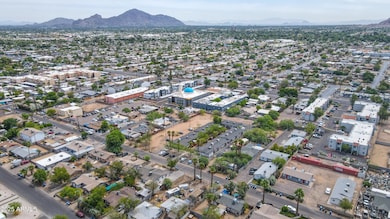 DJI_0872