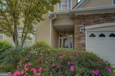 1016 Collingtree Ct, McDonough, GA 30253 - photo 7