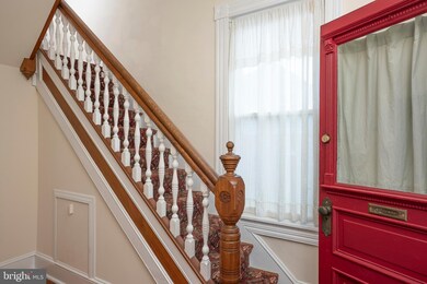 23 Delrey Ave unit A, Catonsville, MD 21228 - photo 6