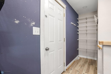 1709 13th Ave S, Fargo, ND 58103 - photo 4