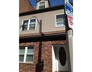 335-337 Meridian St unit 2, Boston, MA 02128 - photo 2
